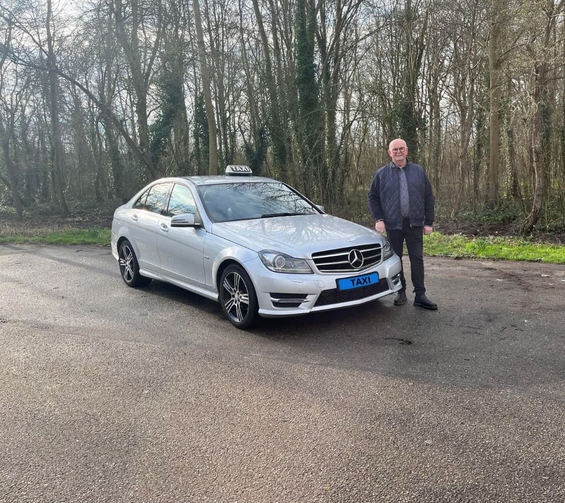 Description of Image